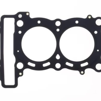 Athena Uszczelka - YAMAHA XP T-MAX 500 (2001-2011) - S410485001257