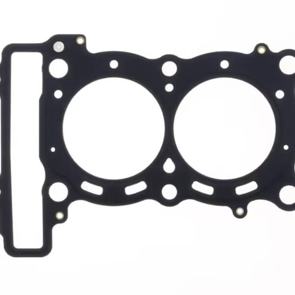 Athena Uszczelka – YAMAHA XP T-MAX 500 (2001-2011) – S410485001257