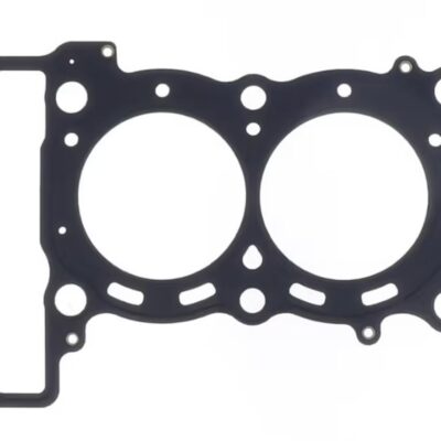 Athena Uszczelka - YAMAHA XP T-MAX 500 (2001-2011) - S410485001258