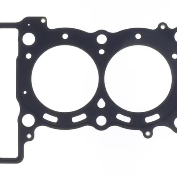 Athena Uszczelka – YAMAHA XP T-MAX 500 (2001-2011) – S410485001258