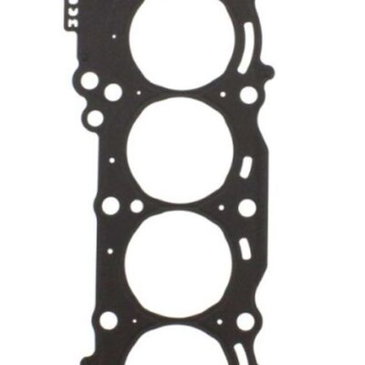 Athena Uszczelka - YAMAHA YZF R6 600 =0 (2006-2019)