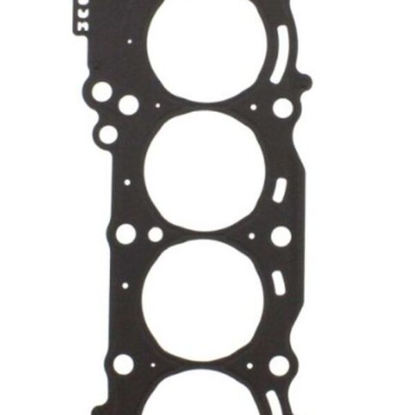 Uszczelka POD Głowicę ( Głowicy ) Yamaha YZF R6 600 ’06-’19 =0, 45 MM | Athena