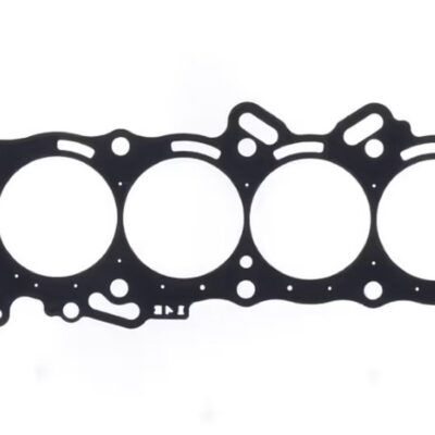 Athena Uszczelka - YAMAHA YZF-R1 1000 (2009-2014)