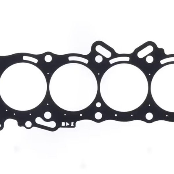 Uszczelka POD Głowicę (Głowicy) 0, 4 MM Yamaha YZF-R1 1000 ’09-’14, Oem, 14B111810000 | Athena