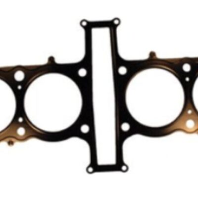 Uszczelka POD Głowicę ( Głowicy ) Yamaha XJR1300 '99-'12, Oem, 5EA111811000