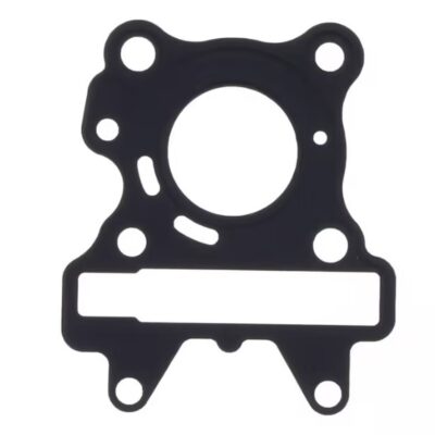 Athena Uszczelka - YAMAHA YN NEO'S 4 50 (2009-2015)