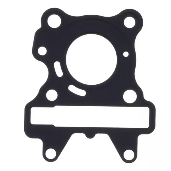 Uszczelka POD Głowicę (Głowicy) Yamaha YN Neo’s 4 50 ’09-’15, Oem, 10BE11810000, 5STE11810000 | Athena