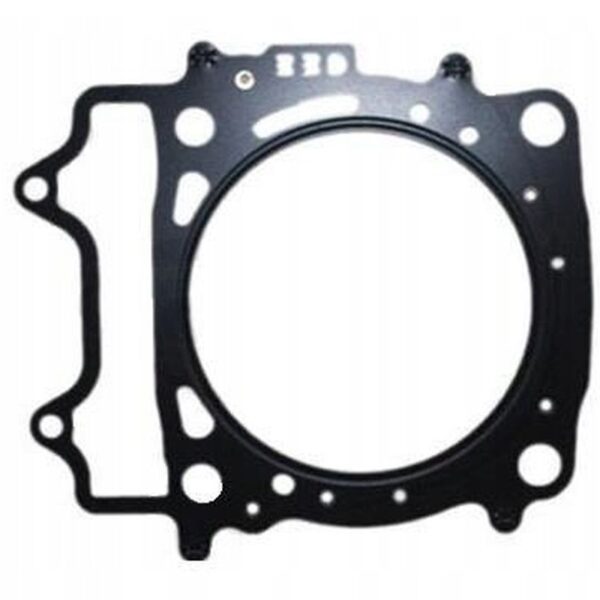 Uszczelka POD Głowicę ( Głowicy ) Yamaha YZF 450 ’10-’19, WRF(WR450F)’16-’20, Oem, 33D1118100, BR91118100 | Athena
