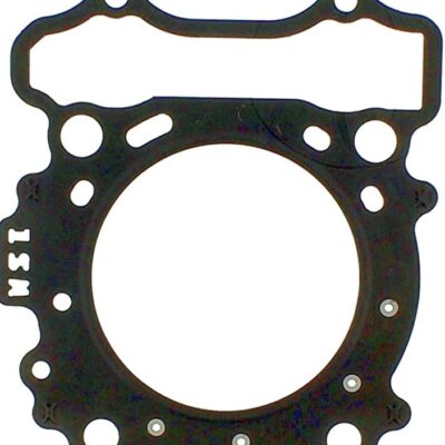 Athena Uszczelka - YAMAHA YZF 250 (2014-2018) - S410485001285