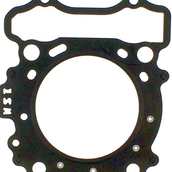 Uszczelka POD Głowicę ( Głowicy ) Yamaha YZF 250 14-18, WR 250F 15-18, OEM 1SM111810000 | Athena