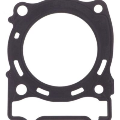 Athena Uszczelka - YAMAHA YFM 700 GRIZZLY (2016-2017) - S410485001291