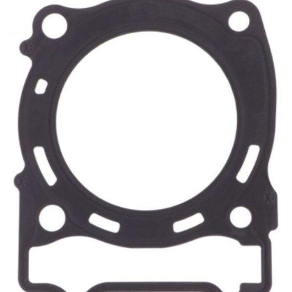 Uszczelka POD Głowicę ( Głowicy ) Yamaha YFM 700 Grizzly ’16-17, KODIAK 700 16-17, Wolverine 700 16-17, Oem, 2MBE118100 | Athena