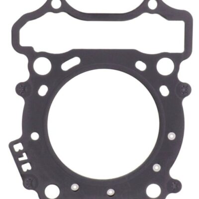 Uszczelka POD Głowicę ( Głowicy ) Yamaha YZF 250 '19-'26, WRF 250 '20-'26 ( WR250F ), OEM B7B1118100