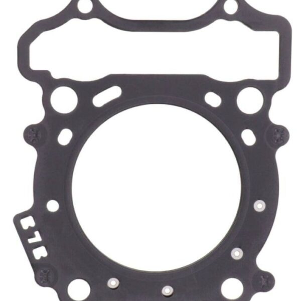 Uszczelka POD Głowicę ( Głowicy ) Yamaha YZF 250 ’19-’26, WRF 250 ’20-’26 ( WR250F ), OEM B7B1118100 | Athena