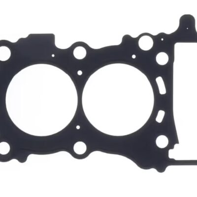 Athena Uszczelka - YAMAHA YZF-R3 320 (2017-2019)