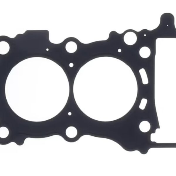 Athena Uszczelka – YAMAHA YZF-R3 320 (2017-2019)