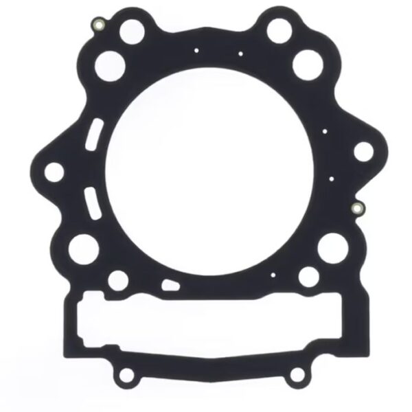 Uszczelka POD Głowicę Yamaha YFM 700 Grizzly ’07-’15, YFM 700/700R RAPTOR ’06-’25, YXR 700 RHINO ’08-’09 (Zastępuje S410485001242) | Athena