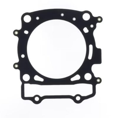 Athena Uszczelka - YAMAHA YZ 450F (YZF450) (2023-2026) - S410485001308