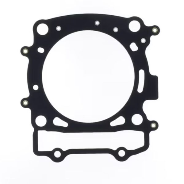 Uszczelka Głowicy Yamaha YZ 450F (YZF450) ’23-’26, WR450F ’24-’26, Oem: BHR111810000 | Athena