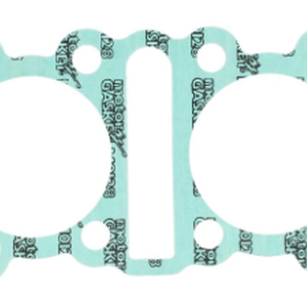 Uszczelka POD Cylinder Yamaha XS 360 ’76-’77, XS 400 ’77-’82, Oem, 2A21135100 | Athena