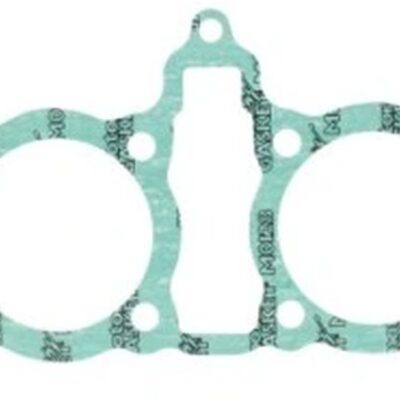 Athena Uszczelka - YAMAHA XJ 650 EUROPA / MAXI... (1980-1994)