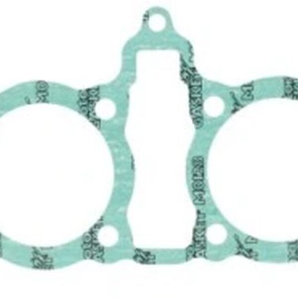 Athena Uszczelka – YAMAHA XJ 650 EUROPA / MAXI… (1980-1994)