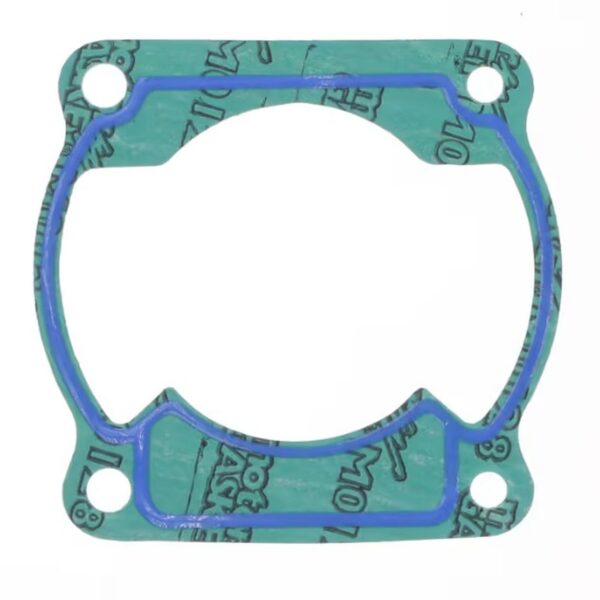 Athena Uszczelka – YAMAHA DT 125 R (1985-2006)