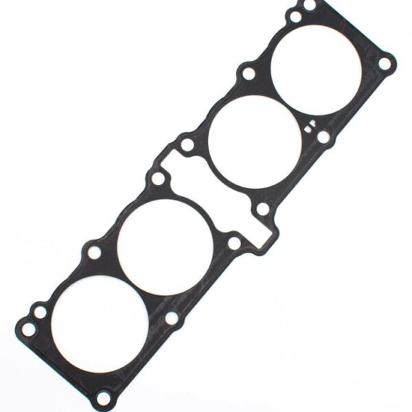 Uszczelka POD Cylinder Yamaha YZF 750 ’93-’98, FZR 1000 ’87-’95, GTS 1000 | Athena
