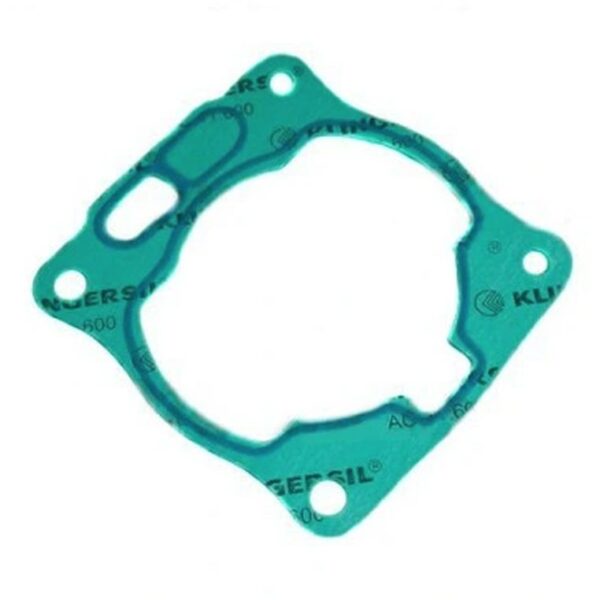 Uszczelka POD Cylinder Yamaha TDR 125 ’89-’93, TZR 125 R/Rr ’87-’93 | Athena