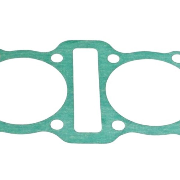 Uszczelka POD Cylinder Yamaha XS 650 ’72-’83, Oem, 2561135100 | Athena