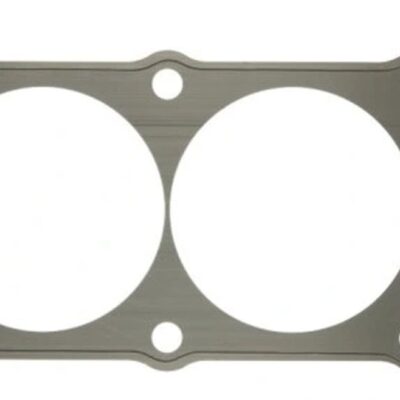 Uszczelka POD Cylinder Yamaha XTZ 750 Supertenere '89-'96