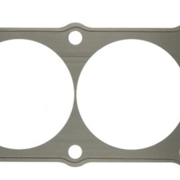 Uszczelka POD Cylinder Yamaha XTZ 750 Supertenere ’89-’96 | Athena