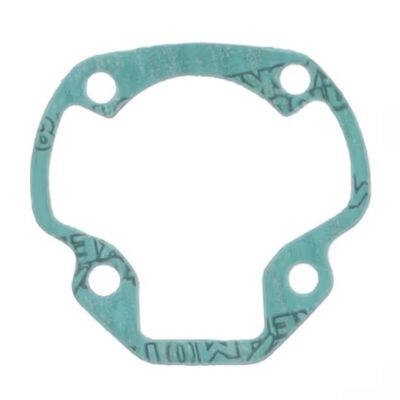 Athena Uszczelka - YAMAHA DT 50 (1973-1983)