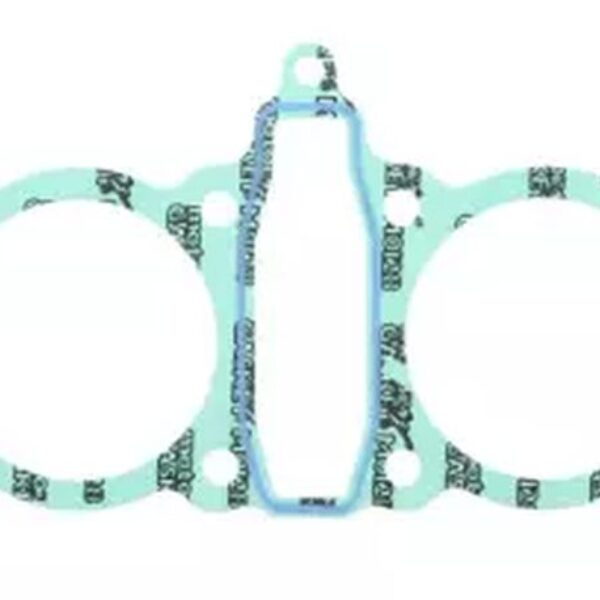 Uszczelka POD Cylinder Yamaha FJ1100/FJ1200 ’84-’97, XJR1200 ’95-’98 | Athena