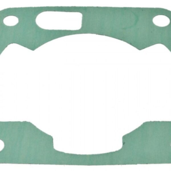 Uszczelka POD Cylinder Yamaha YZ 125 ’86-’93 | Athena