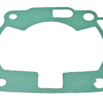 Athena Uszczelka - YAMAHA YZ/WR 250 (1988-1997)