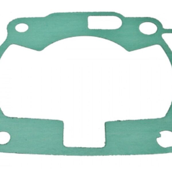 Uszczelka POD Cylinder Yamaha YZ/WR 250 ’88-’97 | Athena