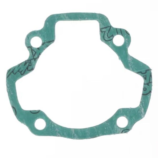 Uszczelka POD Cylinder Yamaha PW 50 ’82-’26, Oem, 3PT1135100, 2E91135100 | Athena