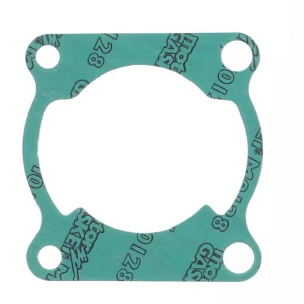 Athena Uszczelka – YAMAHA DT 125 (1977-1981)