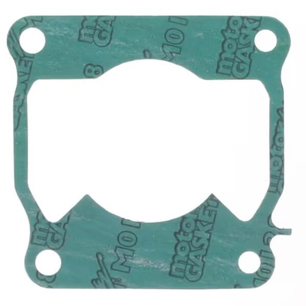 Uszczelka POD Cylinder Yamaha YZ 125 ’83-’85, Oem, 24X1135100 | Athena