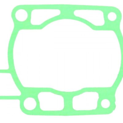 Athena Uszczelka - YAMAHA YZ 250 (1983-1986)