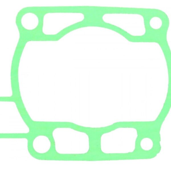 Uszczelka POD Cylinder Yamaha YZ 250 ’83-’85, YTZ 250 ’85-’86 | Athena