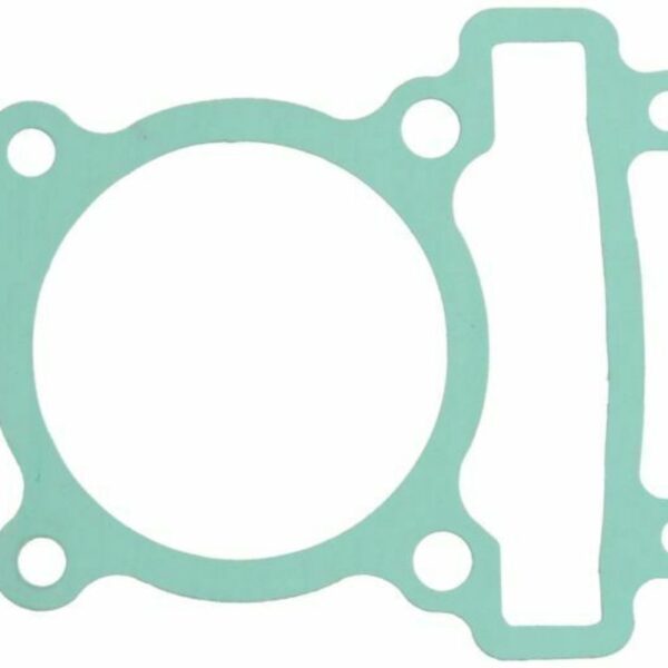 Uszczelka POD Cylnider Yamaha XV 1100 VIRAGO ’88-’99, XV 1000 SE ’84-’87 | Athena