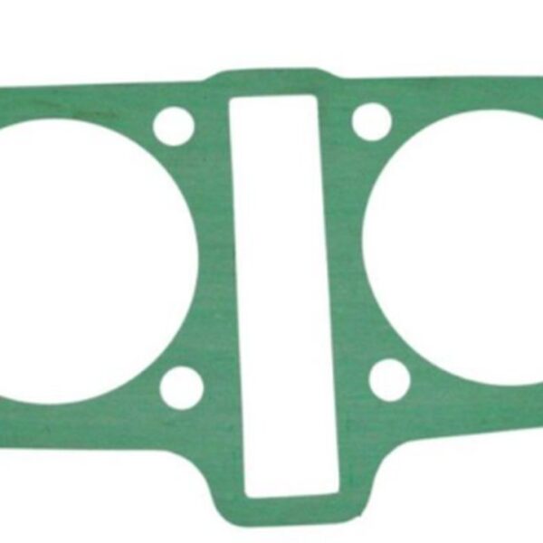 Uszczelka POD Cylinder Yamaha XS 400 ’82-’87 | Athena