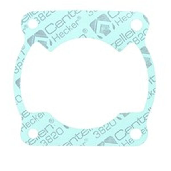 Uszczelka POD Cylinder Yamaha DT/RD 125 ’82-’83 | Athena