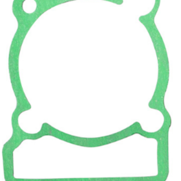 Uszczelka POD Cylinder Yamaha BW 200 ’82-’83, TT-R 230 ’05-’15, TW 200 ’88-’15, XT 200 ’82-’83, XT 225/YFB 250 Timberwolf ’92-’02, YFM 250 98-’08 | Athena