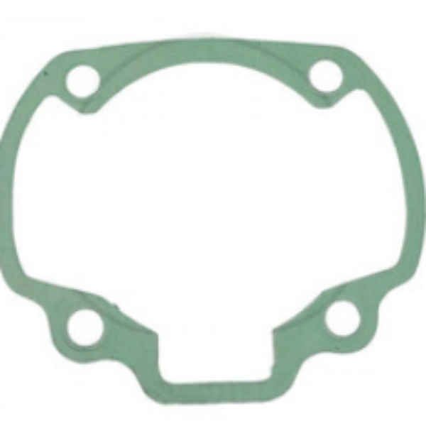 Uszczelka POD Cylinder Yamaha DT 80 ’81-’84, GT/MX 80 ’73-’82, RD/MX 80 ’81-’82, TY 80 ’74-’75 | Athena