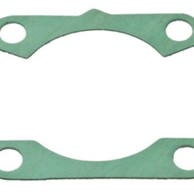 Athena Uszczelka - YAMAHA YZ 80 (1983-1992) - S410485006071