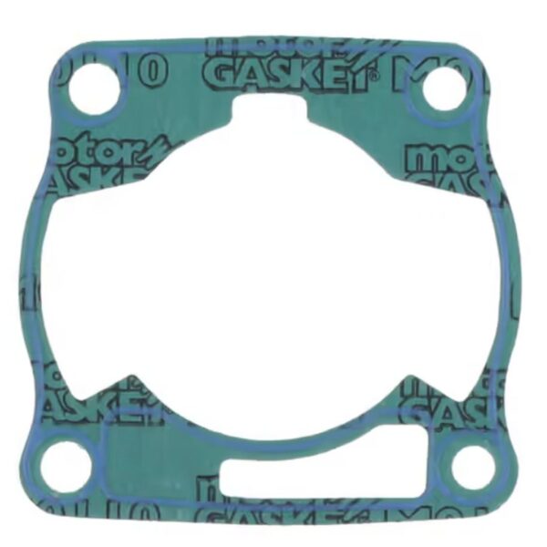 Uszczelka POD Cylinder Yamaha YZ 80 ’93-’01, YZ 85 ’02-’19, Oem: 4ES1135100 | Athena