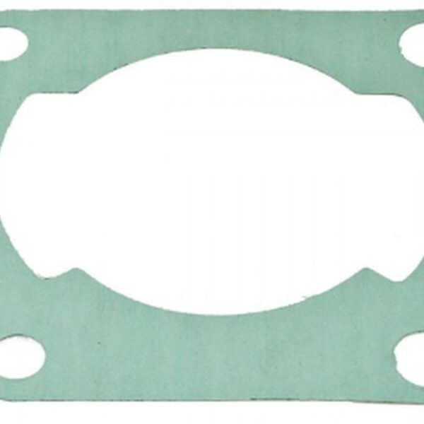 Uszczelka POD Cylinder Yamaha YZ 125 ’82 | Athena